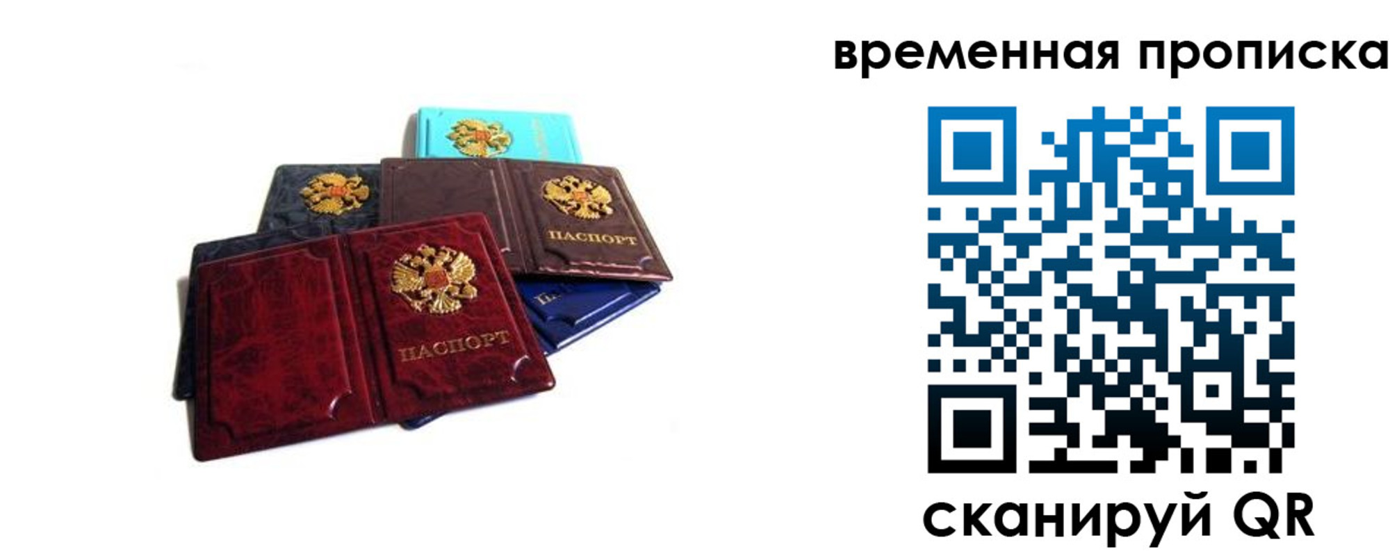 прописка законно в Апатитах