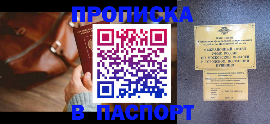 временная регистрация недорого в Апатитах